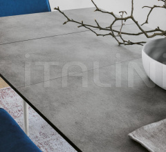 Стол обеденный LYTHOS фабрика Target Point