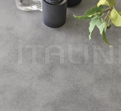 Стол обеденный LYTHOS фабрика Target Point