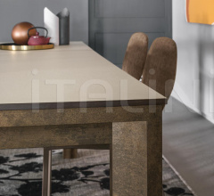 Стол обеденный LYTHOS фабрика Target Point