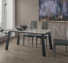 Стол обеденный DEIMOS фабрика Target Point