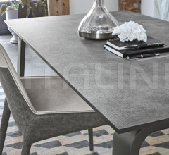 Стол обеденный DEIMOS фабрика Target Point