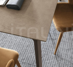 Стол обеденный DEIMOS фабрика Target Point