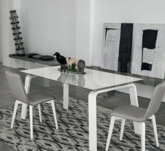 Стол обеденный DEIMOS фабрика Target Point