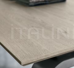 Стол обеденный DEIMOS фабрика Target Point