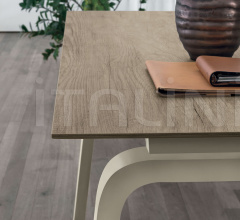 Стол обеденный DEIMOS фабрика Target Point