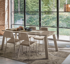 Стол обеденный DEIMOS фабрика Target Point