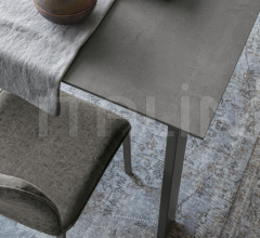 Стол обеденный DEIMOS фабрика Target Point