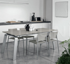 Стол обеденный DEIMOS фабрика Target Point