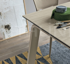 Стол обеденный DEIMOS фабрика Target Point