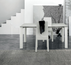 Стол обеденный SATURNO фабрика Target Point