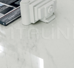 Стол обеденный SATURNO фабрика Target Point