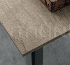 Стол обеденный SATURNO фабрика Target Point