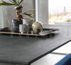 Стол обеденный SATURNO фабрика Target Point