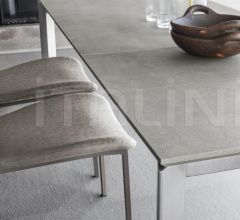 Стол обеденный SATURNO фабрика Target Point