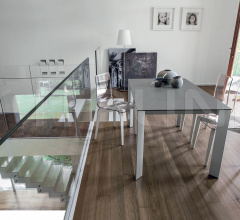 Стол обеденный SATURNO фабрика Target Point