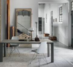 Стол обеденный SATURNO фабрика Target Point