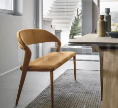 Скамья DENVER Скамья DENVER фабрика Target Point