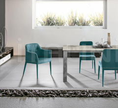 Стул DALLAS фабрика Target Point