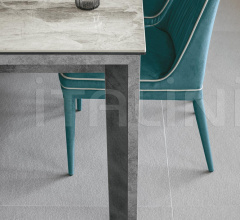 Стул DALLAS фабрика Target Point