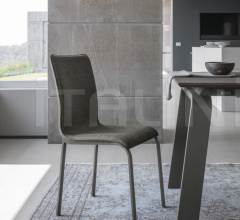Стул GLAMOUR NEW фабрика Target Point