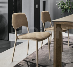 Стул TORONTO фабрика Target Point