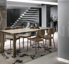 Стул TORONTO фабрика Target Point