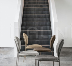 Стул VANCOUVER фабрика Target Point