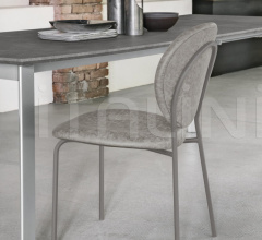 Стул VANCOUVER фабрика Target Point