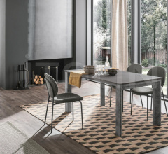 Стул VANCOUVER фабрика Target Point