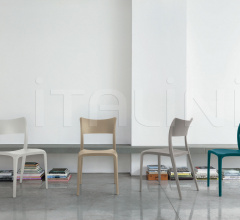 Стул CORDOBA фабрика Target Point