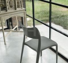 Стул CORDOBA фабрика Target Point