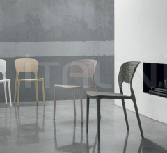 Стул TOLEDO фабрика Target Point