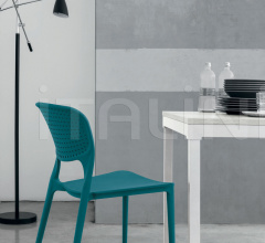 Стул TOLEDO фабрика Target Point