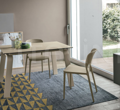 Стул TOLEDO фабрика Target Point