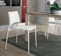 Стул HAPPY фабрика Target Point