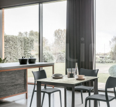 Стул CORDOBA фабрика Target Point