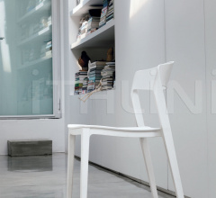 Стул ALMERIA фабрика Target Point