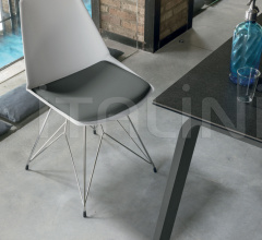 Стул VALENCIA фабрика Target Point