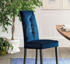 Стул ZURIGO фабрика Target Point