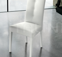 Стул ZURIGO фабрика Target Point