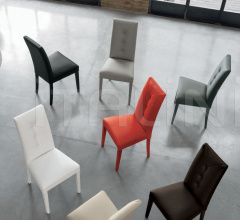 Стул ZURIGO фабрика Target Point