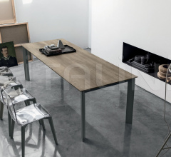 Стул BERLINO фабрика Target Point