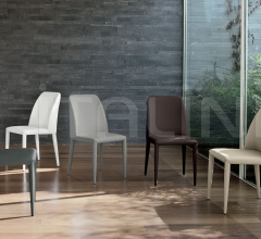 Стул VIENNA фабрика Target Point