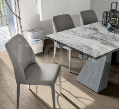 Стул VIENNA фабрика Target Point