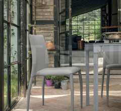 Стул LILY фабрика Target Point