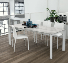 Стул LILY фабрика Target Point