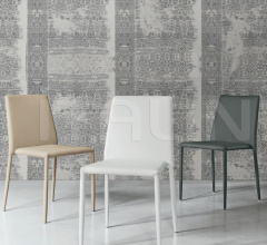 Стул NIZZA фабрика Target Point