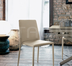 Стул NIZZA фабрика Target Point