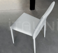 Стул NIZZA фабрика Target Point