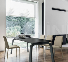 Стул NIZZA фабрика Target Point